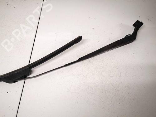 Used Front windshield wiper arm VW VENTO (1H2) 2.8 VR6 (174 hp) 32627891