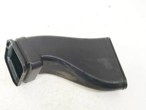 Used Other Other 35001283 35001283
