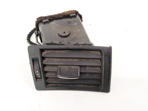 BP32937097I21 main image