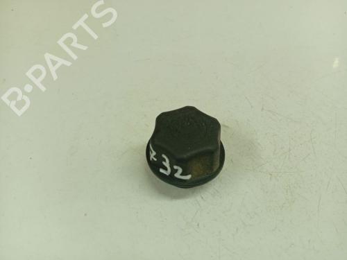 Used Interior handle Interior handle OPEL ZAFIRA / ZAFIRA FAMILY B (A05) 1.9 CDTI (M75) (120 hp) 40486301 40486301
