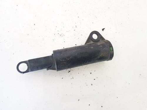 other-ford-focus-ii-da_-hcp-dp-2004-2005-2006-2007-2008-2009-2010-2011-2012-2013-32874546 main image