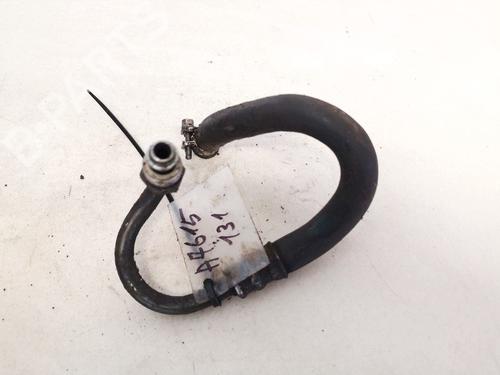 Used Pipe Pipe 35435375 35435375