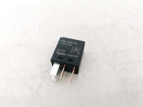 Electronic sensor FORD TRANSIT CONNECT (P65_, P70_, P80_) 1.8 TDCi | BP33096037M84 - Image 2