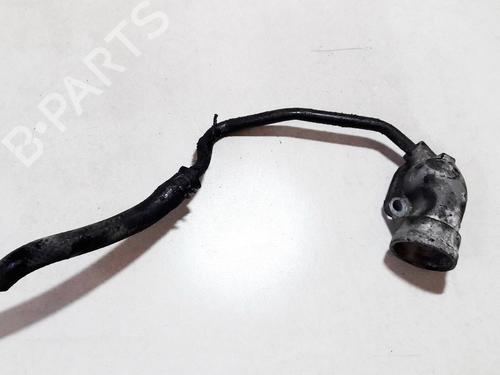 Used Thermostat housing Thermostat housing 35611746 35611746