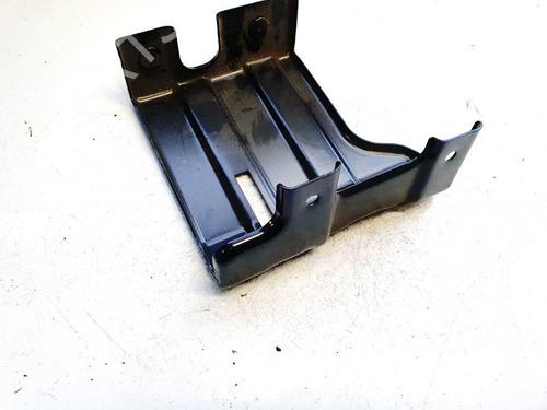 Support KIA EV6 (CV) 77 | BP32608989C155