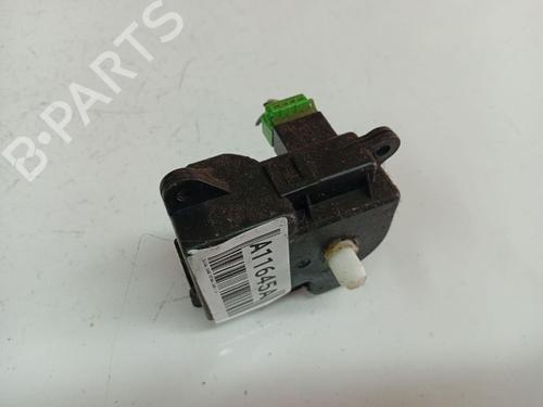 Electronic module SUZUKI GRAND VITARA II (JT, TE, TD) 1.9 DDiS (JB419WD, JB419XD) | BP38040849M83 - Image 2