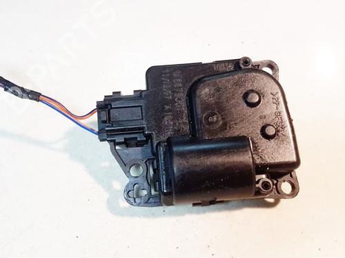 Used Electronic module Electronic module CHRYSLER 300C Touring (LX, LE) 3.0 CRD (218 hp) 33101474 33101474