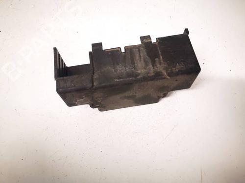 Other OPEL ASTRA H (A04) 1.6 (L48) | BP34777531O1 - Image 3