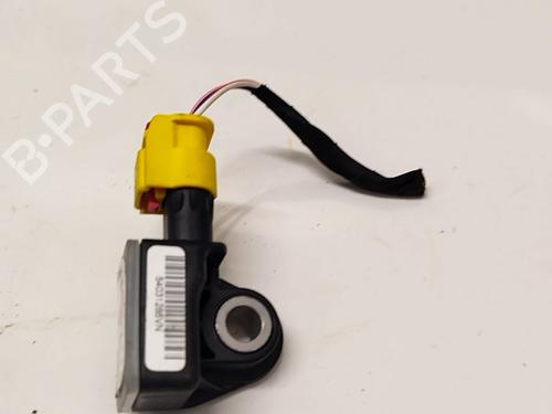 Used Electronic sensor Electronic sensor MG MG HS (AS23) 1.5 T (SAS23) (162 hp) 40617662 40617662