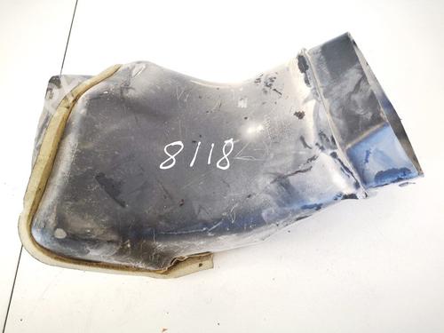 Used Pipe Pipe VW TRANSPORTER T4 Van (70A, 70H, 7DA, 7DH) 2.4 D (75 hp) 35415244 35415244