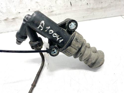 Clutch slave cylinder MAZDA 3 (BK) 1.6 (BK14) | BP35078646M113 - Image 3