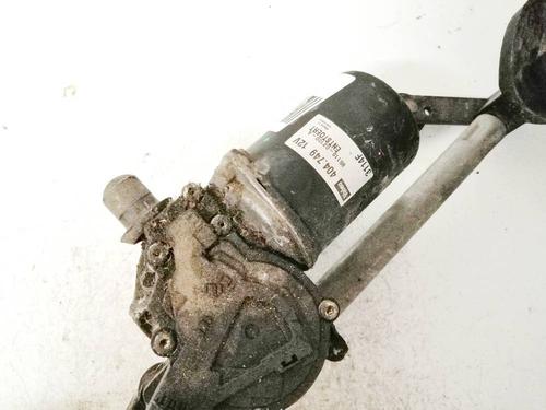 Used Front wiper motor Front wiper motor 35013064 35013064