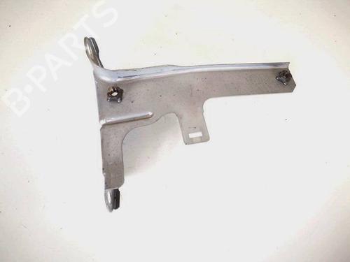 Used Support Support MITSUBISHI ASX (GA_W_) 1.6 MIVEC (GA1W) (116 hp) 32964516 32964516