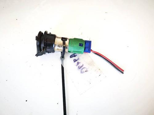 Electronic module CHRYSLER PT CRUISER (PT_) 2.0 | BP35225490M83 - Image 2