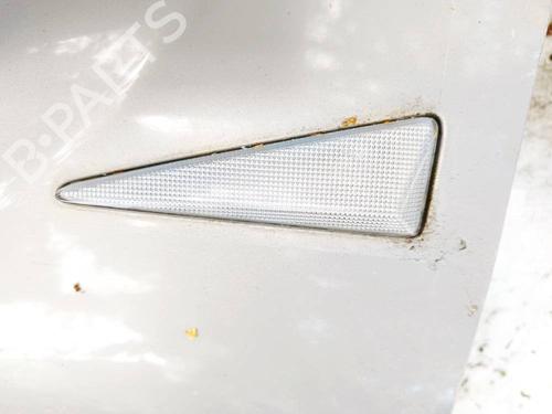 Used Right side indicator Right side indicator 35262964 35262964