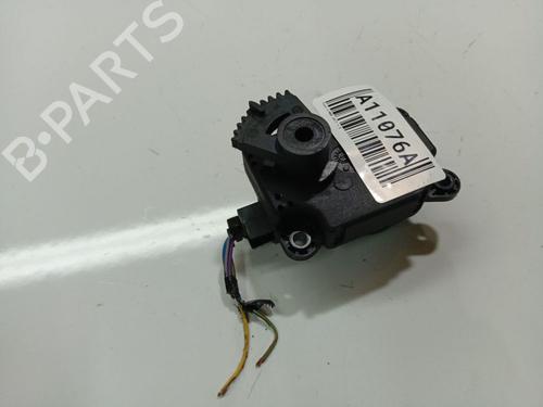 Electronic module YAMAHA MOTORCYCLES FJR FJR 1300 (RP04) | BP32538742M83