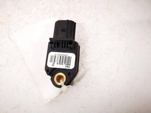 Electronic sensor MAZDA 6 Estate (GJ, GL) 2.2 D | BP38323265M84 - Image 2