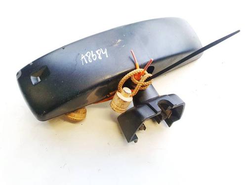 Rear mirror VW GOLF PLUS V (5M1, 521) 1.6 FSI | BP35345919I6 - Image 2