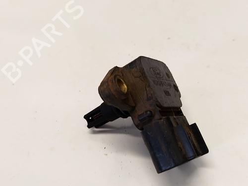 Used Electronic module Electronic module 34759102 34759102