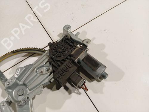 Used Left front window motor Left front window motor 38478386 38478386