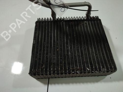Used AC radiator AC radiator 34895384 34895384