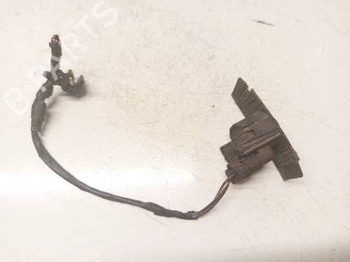 Used Electronic module Electronic module 34777777 34777777