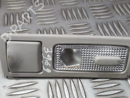 interior-roof-light-peugeot-407-6d_-2004-2005-2006-2007-2008-2009-2010-2011-35695995 main image