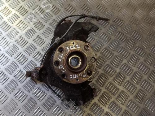 right-front-steering-knuckle-fiat-punto-evo-199_-2008-35673848 main image