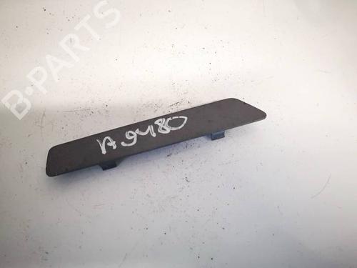 other-vw-phaeton-3d1-3d2-3d3-3d4-3d6-3d7-3d8-3d9-2002-2003-2004-2005-2006-2007-2008-2009-2010-2011-2012-2013-2014-2015-2016-35213216 main image