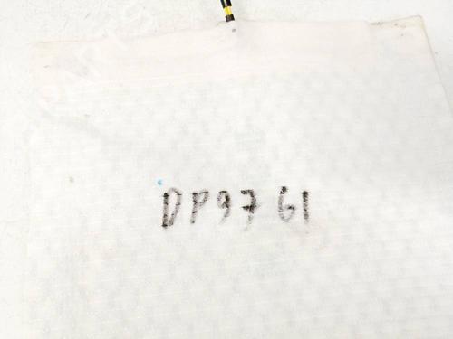 Electronic module CHRYSLER 300C Touring (LX, LE) 3.0 CRD | BP35087043M83 - Image 3