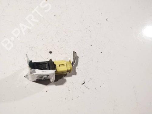 Electronic module HONDA FR-V (BE) 2.2 i CTDi (BE5) | BP32574112M83  - Image 5