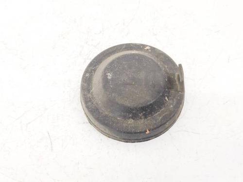 other-opel-meriva-a-mpv-x03-2003-2004-2005-2006-2007-2008-2009-2010-35240439 main image