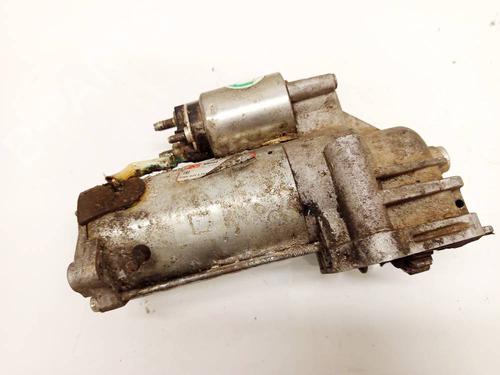 Used Starter Starter 39575087 39575087