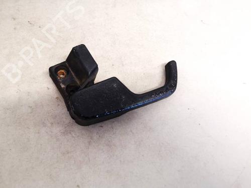 Used Interior handle Interior handle VW PASSAT B3/B4 Variant (3A5, 35I) 1.9 TDI (90 hp) 35345267 35345267