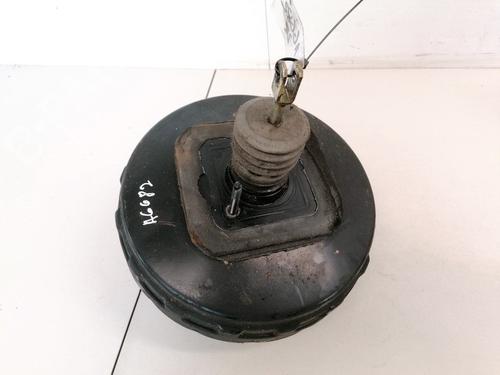 Used Servo brake Servo brake RENAULT ESPACE IV (JK0/1_) 2.2 dCi (JK0H) (150 hp) 35569474 35569474