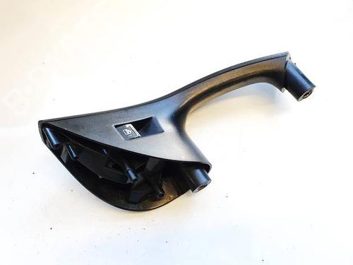 Used Switch Switch SEAT ALTEA (5P1) 2.0 TDI 16V (140 hp) 36059895 36059895