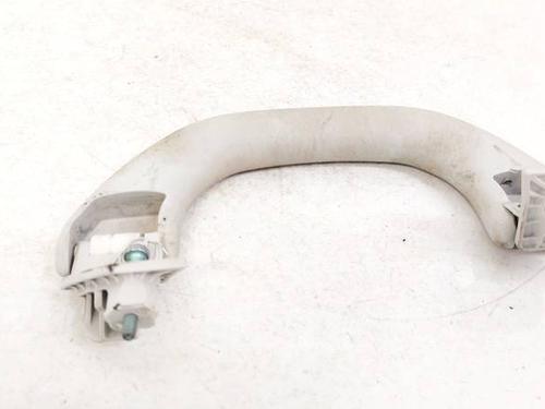 Interior roof handle VW PASSAT B6 (3C2) 2.0 TDI | BP35336532I35 - Image 2