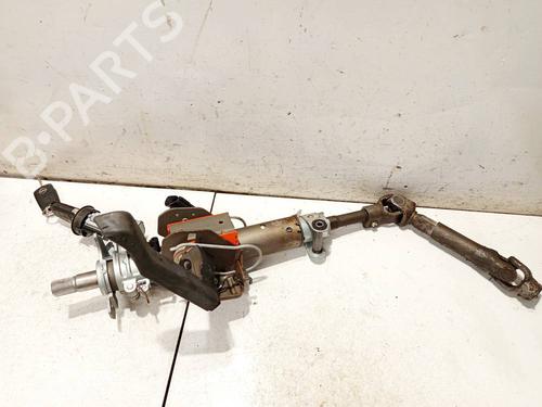 Used Steering column Steering column 34927677 34927677