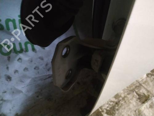 hingedoor-check-strap-subaru-legacy-v-bm-2009-32934782 main image