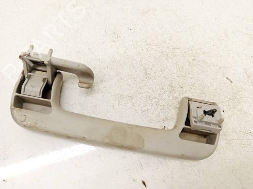 Interior roof handle AUDI A6 C6 (4F2) 3.0 TDI quattro | BP37677544I35 - Image 2