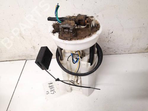 Used Fuel pump Fuel pump HONDA FR-V (BE) 2.0 (BE3) (150 hp) 35332387 35332387