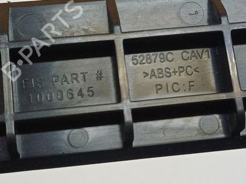 Glove box DODGE AVENGER 2.0 CRD | BP37456253C95 - Image 4