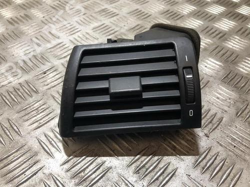 air-vent-bmw-3-e46-1997-1998-1999-2000-2001-2002-2003-2004-2005-33498304 main image