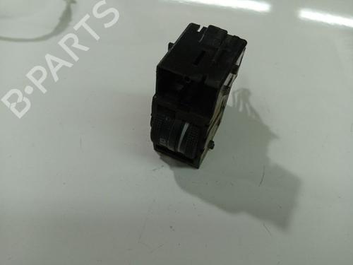 Used Switch Switch SEAT ALTEA (5P1) 1.9 TDI (105 hp) 34836589 34836589