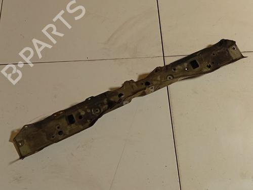 Support HONDA FR-V (BE) 2.0 (BE3) | BP33098477C155 - Image 2