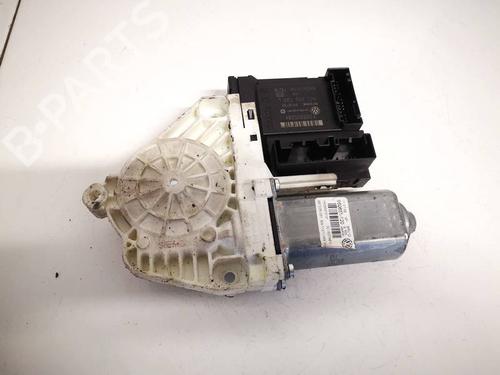 Used Left front window motor Left front window motor 35176962 35176962