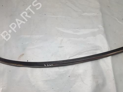 other-mini-mini-r50-r53-2001-2002-2003-2004-2005-2006-33508281 main image