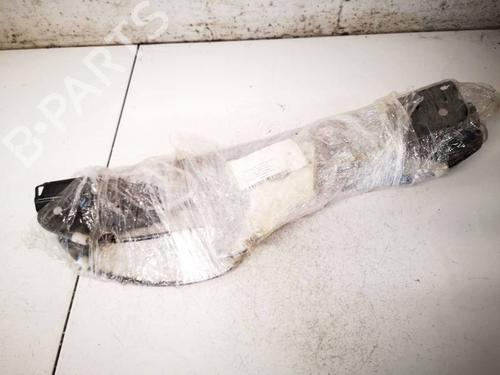 Used Front left window mechanism Front left window mechanism 37009296 37009296