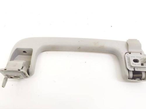 Interior roof handle MITSUBISHI ASX (GA_W_) 1.6 MIVEC (GA1W) | BP35208928I35 - Image 3
