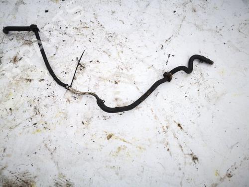 AC pipe NISSAN PRIMERA Hatchback (P12) 2.2 Di | BP32896450M126 - Image 3